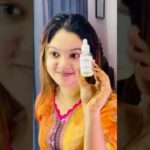 ১০০% গেরান্টি সহ স্কিন কেয়ার  প্রডাক্ট পাবেন আমাদের Perfect Beauty পেইজে #sumaiyarimu