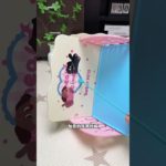 #Pet supplies recommendation# Dogs are pets but also family members#cute #puppy #shorts🐶 #shortsfeed