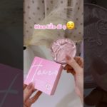 Phái phái liền ó #lamdep #review #reviewlamdep #makeup #beauty