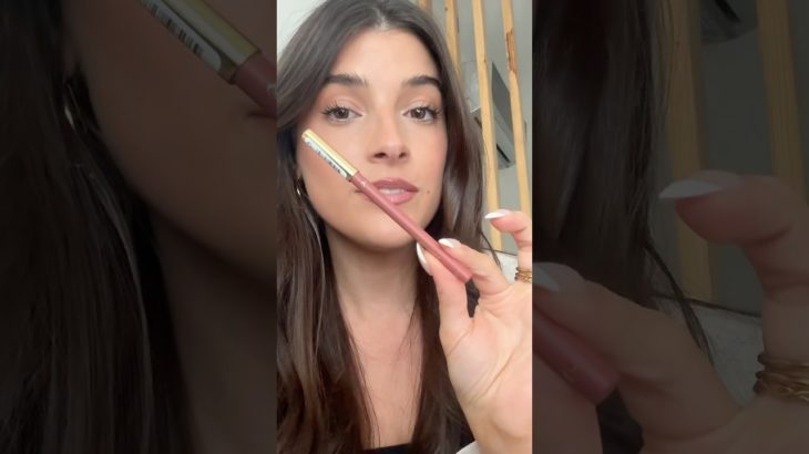 Probando últimos lanzamientos de Loreal!  #lorealparis #makeup #drugstoremakeup