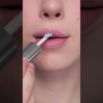 R.E.M Beauty mini glossy balm duo shades cherry cola and cotton candy