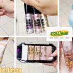 STOKOMANI ARRIVAGE 29-08 COSMÉTIQUES BEAUTÉ