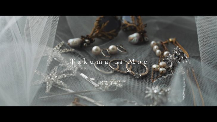 Same Day Edit / Sample