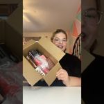 Sephora haul 🍒🎀💗 #sephora #sephorahaul #sephorahauls #makeuphaul #newmakeup #beauty #makeup