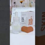 Serum 🐌 #serumwajah #serummurah #skincare #beauty #review #glowingskin