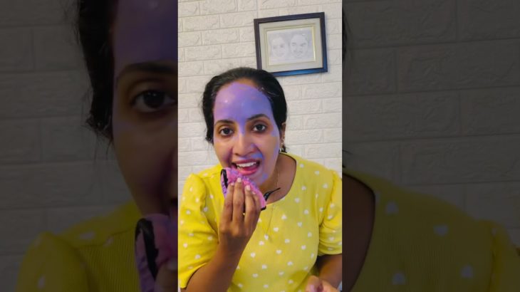 Skin brightening #shorts #sale #beauty