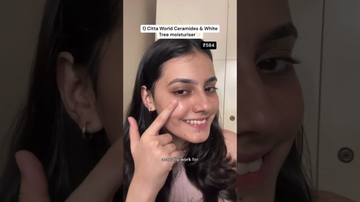 Skincare essentials #trending #skincare #tanlife #skincareroutine #brightskin #ytshorts #beauty