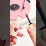 Son YSL #makeup #review #beauty