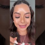 Spicy New Rare Beauty Launch Review 🔥🌶️ #RareBeauty #MakeupRelease