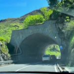 The BEAUTY of SWITZERLAND🇨🇭during SUMMER SEASON🌞from Zumdorf to Saint Gotthard❤️ #travel #europe