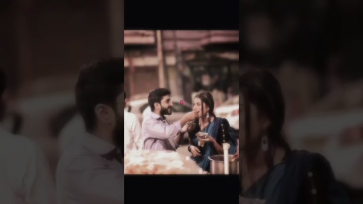 The Beauty Of Imagination 💗🤍 #song #music #newmusic #aesthetic #love #newsong #remix #crush