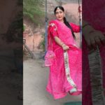 The beauty of Rajasthani songs, every word has the meaning of our culture 🫶🏻✨￼￼