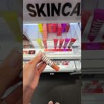 These are actually the best beauty products at Sephora! I’m also here to be your beauty bestie 🤍✨