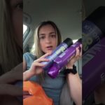 Ulta Haul Check #beauty #shopping