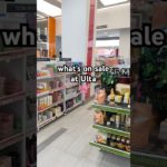 Ulta sale items #ultahaul #ulta #beautytips #shorts #makeup #makeuphaul #makeuptips #beauty #haul