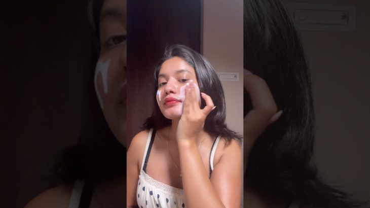 Viral beauty products that worked vs the ones that didn’t 🙂‍↕️🧚🏻‍♀️ #skincare #acneproneskin