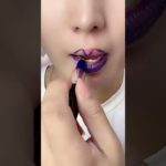 Waterproof non-stick cup, not easy to fade lipstick#Beauty good pointsEnjoy #千人千色 temperature changi