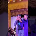 Where age turns into beauty🥹❤️