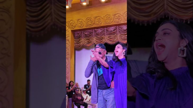 Where age turns into beauty🥹❤️