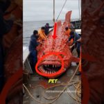 Which pet would you wanna keep forever? 🐣🐱