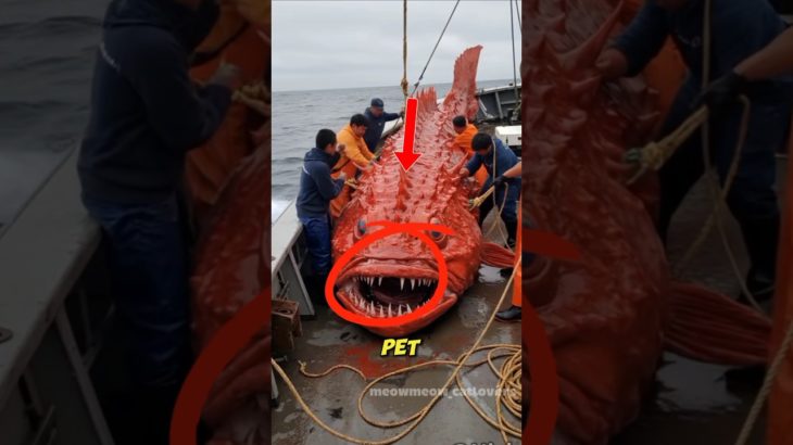 Which pet would you wanna keep forever? 🐣🐱