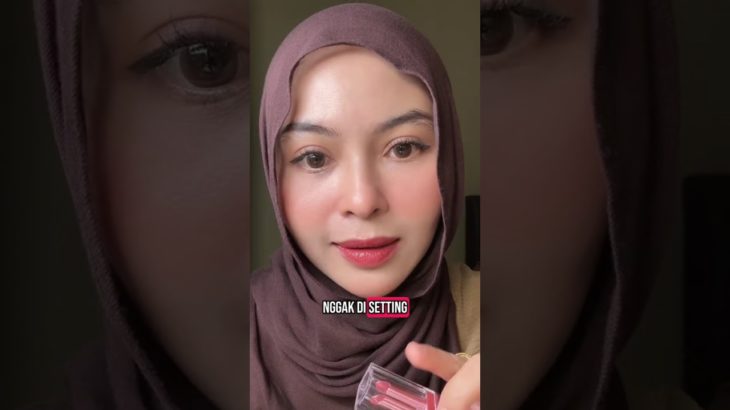 Yang Viral2 disini tempatnya #makeuptutorial #beauty #review #makeup