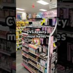 #ad Shop the CVS Epic Beauty Sale and get $10 off when you spend $25 #CVSEpicBeauty #CVSPartner