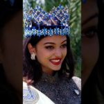 #aishwaryaraibachchan #aishwarya #diva #missworld #vuralvideo #viral #beauty #bollywoodsongs