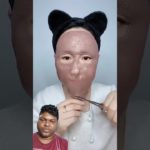 amazing face care gadget #beauty #skincare #makeup