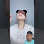 amazing face care gadget #makeup #beauty #skincare