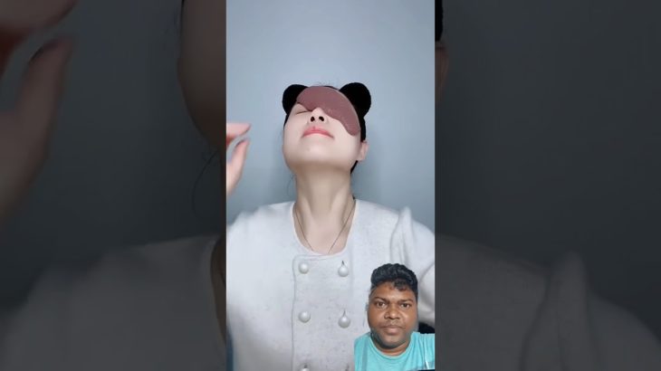 amazing face care gadget #makeup #beauty #skincare