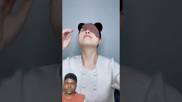 amazing face care gadget #skincare #beauty #makeup