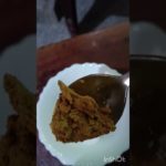 முகம் பளபளக்க beauty tips#music #comedy #support #support #song