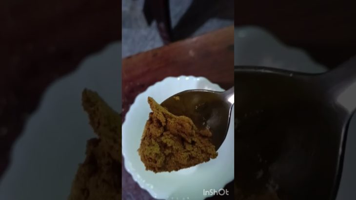 முகம் பளபளக்க beauty tips#music #comedy #support #support #song