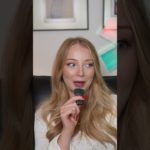 beauty vault: the collections we need back 💄✨