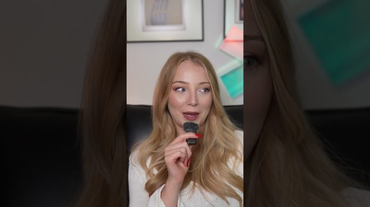 beauty vault: the collections we need back 💄✨