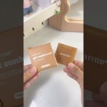 bronzer murce, buttery texture & gampang diblend 🎀 #azarine #bronzer #beauty #makeup #racunshopee