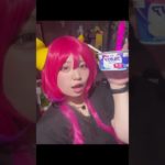 #いよかんダイエット計画 #ダイエット #ダイエットレシピ #ダイエット記録 #ダイエット食品 #ダイエット初心者 #プロテイン #プロテインダイエット #白chu夢 #おたくbar白chu夢