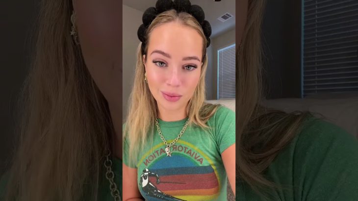 code nova10 Fridays 28 Beauty Professional Makeup