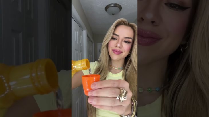 come shopping with me to get US at Beauty 🫶🏻✨ for a deep clean! #ulta #therabreath #shopwithme