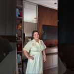 اطلالتي اليوم  ستايل جديد emmy beauty