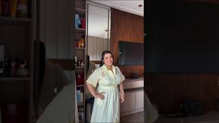 اطلالتي اليوم  ستايل جديد emmy beauty