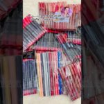 নিতে চাইলে যোগাযোগ করুণ fb : pege China beauty cosmetics #foryou #makeup #music