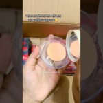 নিতে চাইলে যোগাযোগ করুণ fb : pege China beauty cosmetics অথবা imo / 01613990303 #foryou ￼#makeup