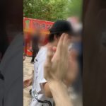 お見送りにフィッシャーズメンバーとハイタッチした時の動画#フィッシャーズ#fischers#シルクロード#マサイ#ンダホ#モトキ#ダーマ#ザカオ#フィッシャーズ15周年#クリエイターズフリマ