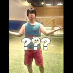 モトキ覚醒 #バズれ #football #フィッシャーズ