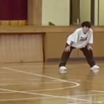 #フィッシャーズ #football #mbappe