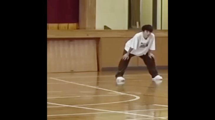 #フィッシャーズ #football #mbappe