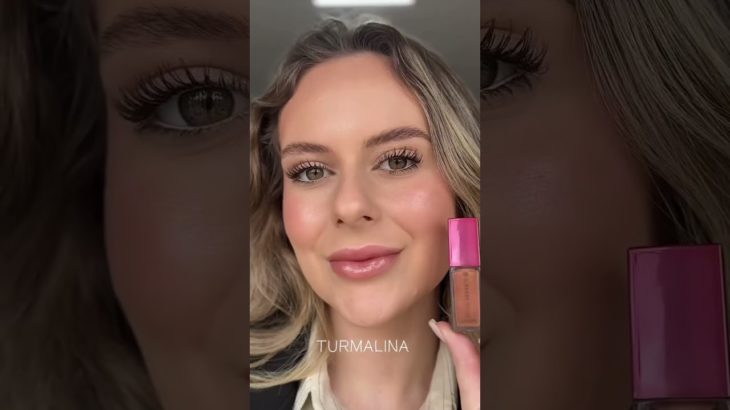 #gloss #eudora #makeup #niinasecrets #maquiagem #niinasecretseudora #beauty #makeuptutorial #make