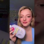 & it’s only $10🩷✨ #eos #bodylotion #lotion #skincare #skin #beauty Products